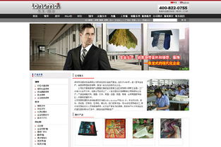 專業(yè)設(shè)計(jì)團(tuán)隊(duì)助力羅湖營(yíng)銷型網(wǎng)站建設(shè) 高清產(chǎn)品圖片與高效維護(hù)的致勝之道